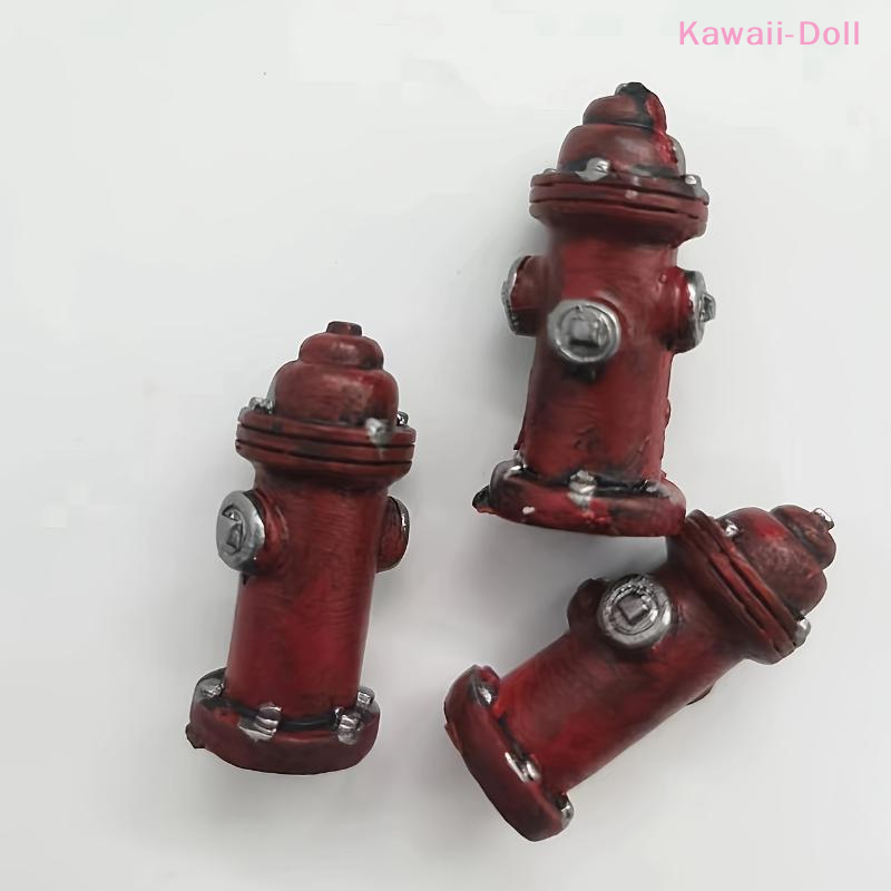 1/2 個ミニ樹脂フィギュア精神心理サンドテーブルゲームボッ - Resin Art Things のレビューと価格