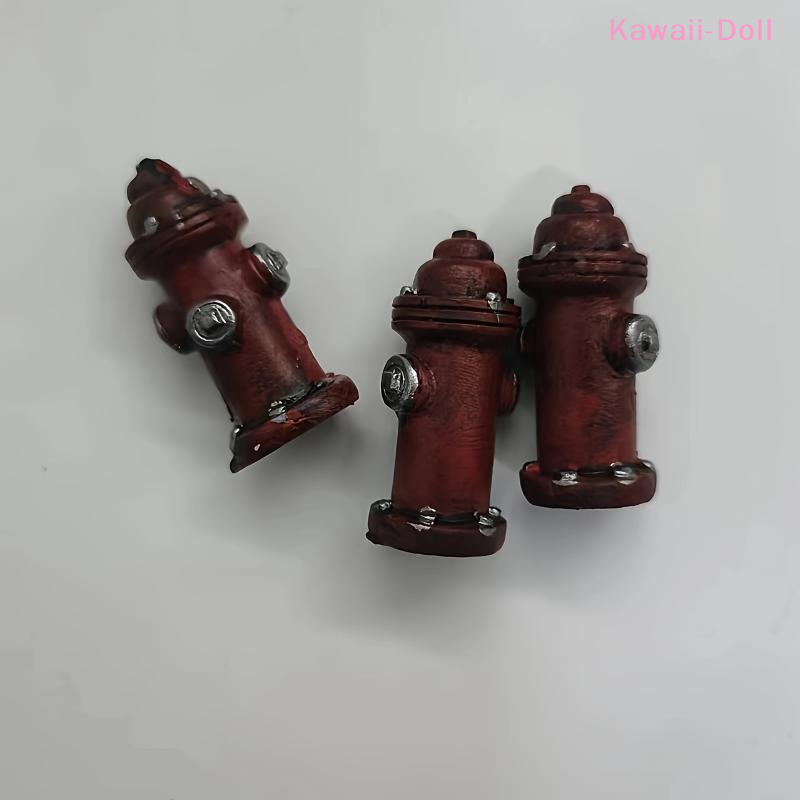 1/2 個ミニ樹脂フィギュア精神心理サンドテーブルゲームボッ - Resin Art Things のレビューと価格