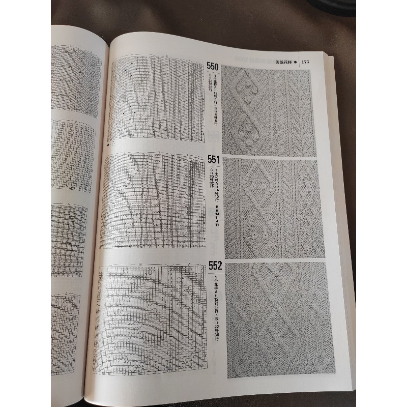1000 クラシックかぎ針編みパターンブック コレクターズエ - Resin Art Made Simple Book のレビューと価格