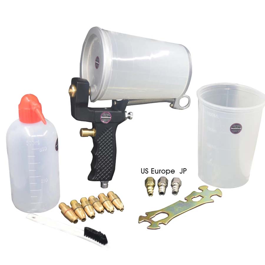 エアスプレーガンコート,レーザーカット,熱塗装ツール,樹脂繊 - Resin Art Heat Gun のレビューと価格