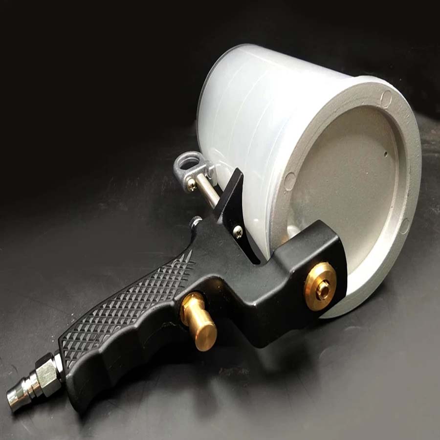 エアスプレーガンコート,レーザーカット,熱塗装ツール,樹脂繊 - Resin Art Heat Gun のレビューと価格