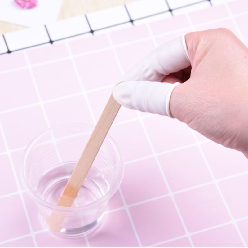 652F 再利用可能なエポキシ樹脂ツールキット 工芸品製作、 - Resin Mixing Cup のレビューと価格