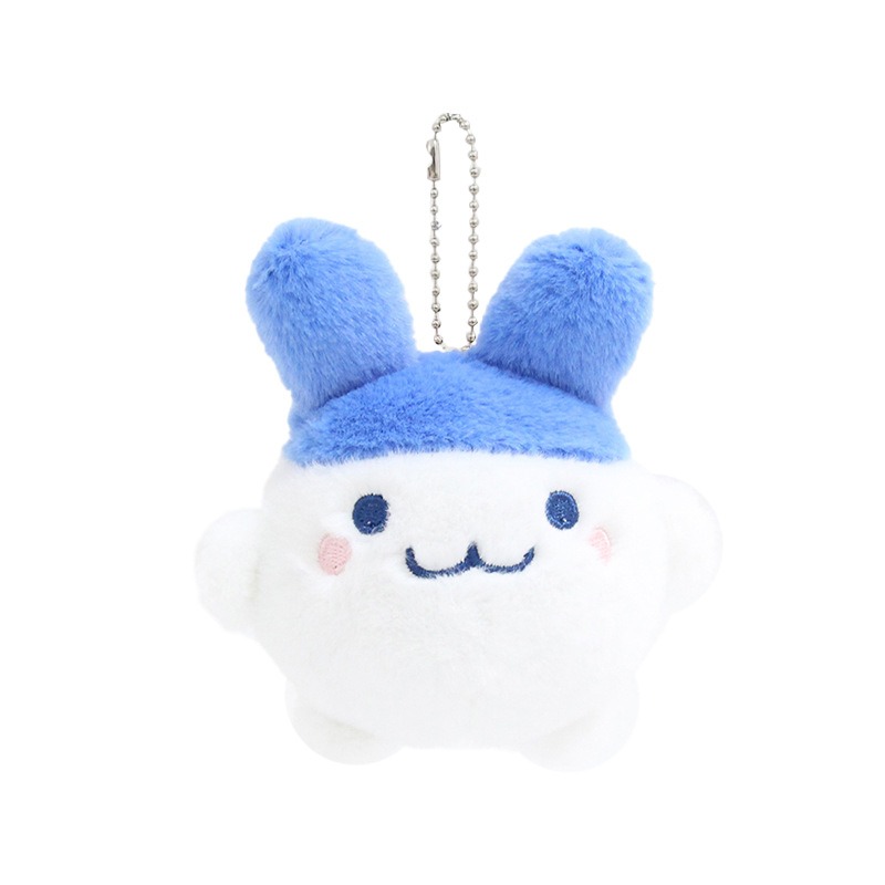 たまごっちフィギュアバッグペンダントぬいぐるみキーホルダー装 - Resin Art Hanging のレビューと価格