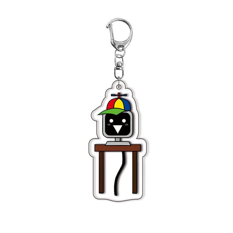 インクレディボックス スプランキー ビーツ リズムクルー キ - Resin Art Hanging のレビューと価格