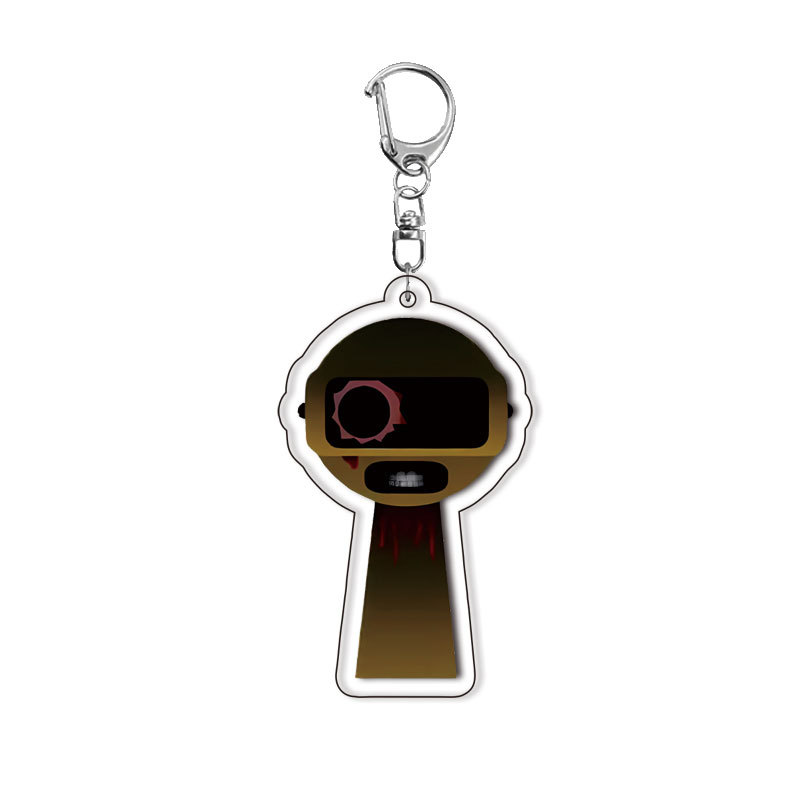 インクレディボックス スプランキー ビーツ リズムクルー キ - Resin Art Hanging のレビューと価格