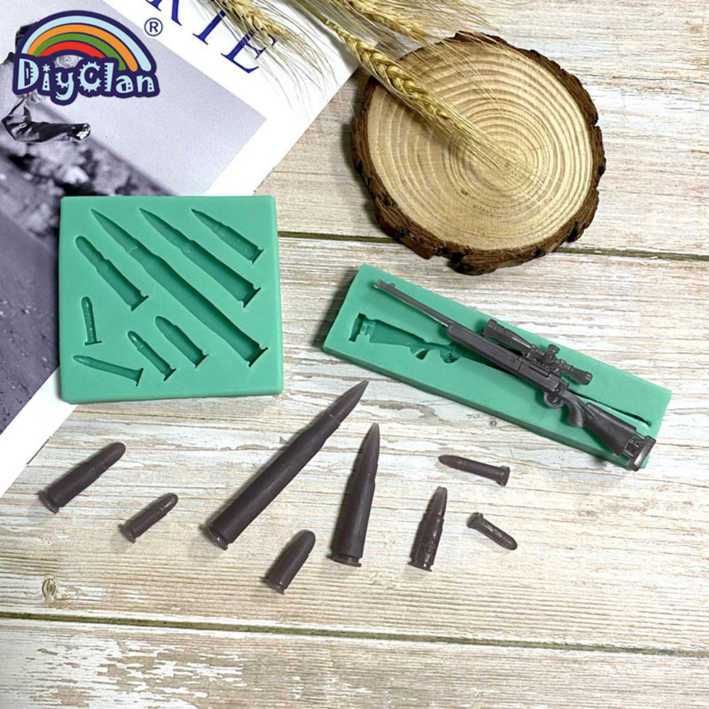 ホットガンシリコンモールドチョコレートフォンダンケーキデコレ - Resin Art Heat Gun のレビューと価格
