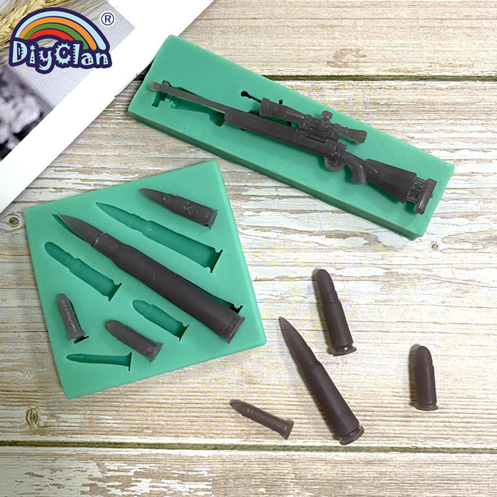 ホットガンシリコンモールドチョコレートフォンダンケーキデコレ - Resin Art Heat Gun のレビューと価格