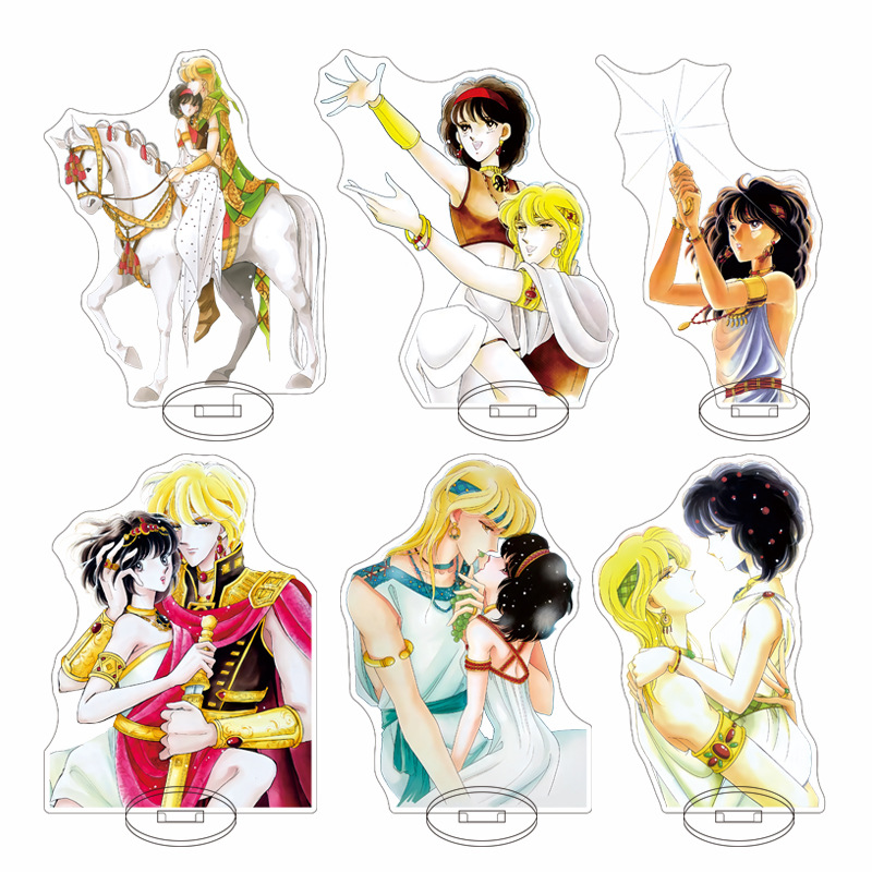 レッドリバーアニメクラシック「The Sky is the  - Resin Art Toys のレビューと価格