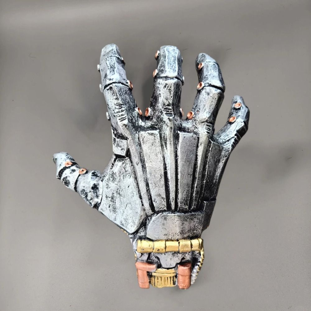 モデルレジン製バスケットボール収納ラック 壁掛け式 クリエイ - Background Resin Art のレビューと価格